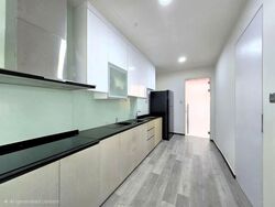 Mimosa Terrace (D28), Terrace #548687201